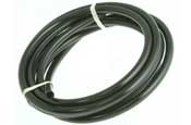 CLX220J 8 Ft Chlorinator Tubing - CHLORINATOR